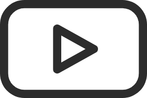 Premium Single Jersey Cotton Polo T-Shirt - Turkish Blue