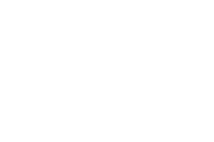 Premium Single Jersey Cotton Polo T-Shirt - Turkish Blue